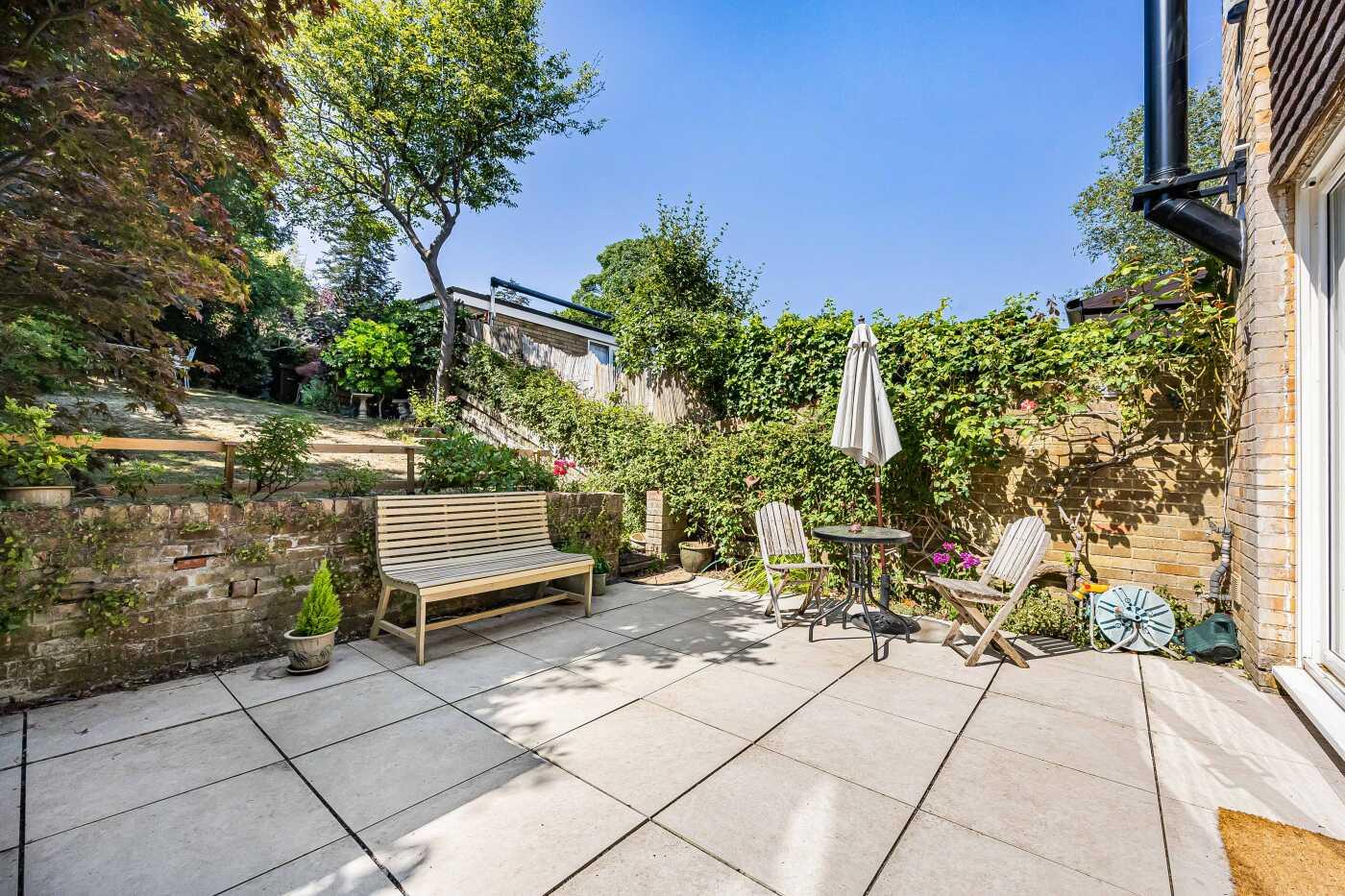 4 bed property in Ancastle Green, Henley-On-Thames